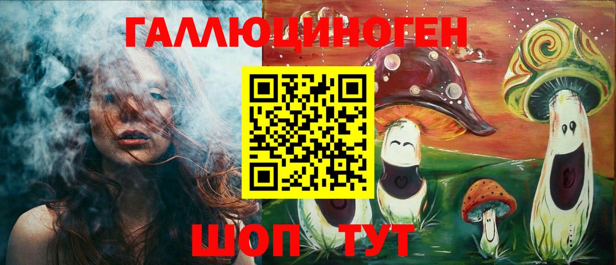 Калач-на-Дону  где купить наркотик  Вход с VPN  Галлюциногенные грибы Psilocybe 